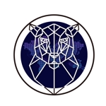 SUN&MOON (sun_moon)さんのグローバル企業のロゴデザインへの提案