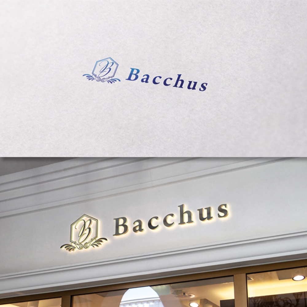 Bacchus_sample01-2.jpg