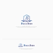 Bacchus_logo01.jpg