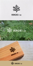 HINOKI-to logo-00-img1.jpg