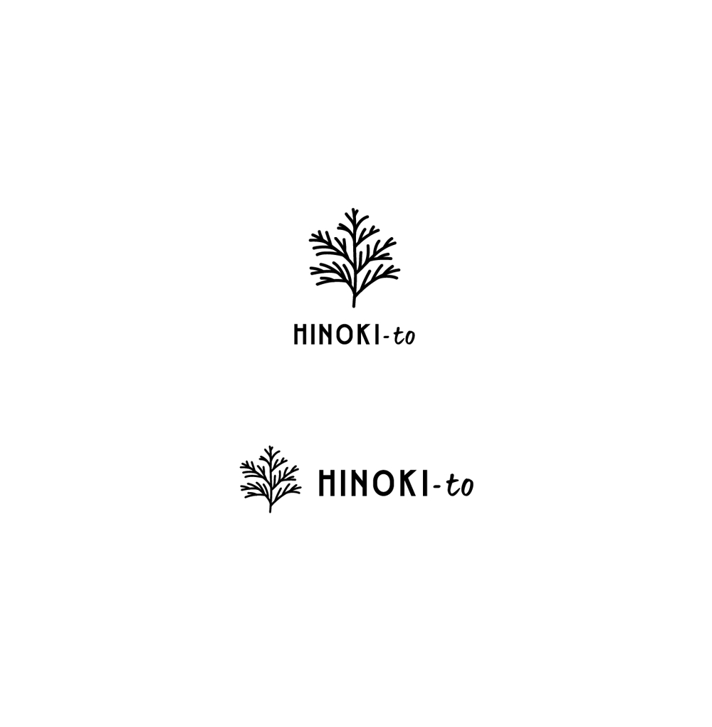 HINOKI-to logo-00-01.jpg