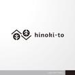 hinoki-to-1-1b.jpg