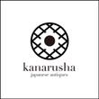 kanarusha 8.jpg