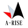 A-RISE(カラー)PNT.png
