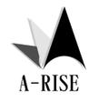 A-RISE(モノクロ)PS.jpg