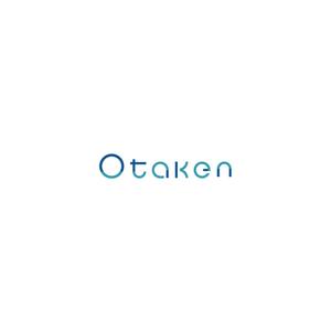 LUCKY2020 (LUCKY2020)さんの田舎町で個人経営のコンビニエンスストア「Ｏｔａｋｅｎ」のロゴへの提案