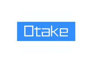やまもと (Yamamoto1225)さんの田舎町で個人経営のコンビニエンスストア「Ｏｔａｋｅｎ」のロゴへの提案