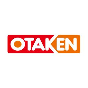 MagicHour (MagicHour)さんの田舎町で個人経営のコンビニエンスストア「Ｏｔａｋｅｎ」のロゴへの提案