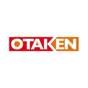 MagicHour (MagicHour)さんの田舎町で個人経営のコンビニエンスストア「Ｏｔａｋｅｎ」のロゴへの提案