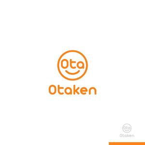 sakari2 (sakari2)さんの田舎町で個人経営のコンビニエンスストア「Ｏｔａｋｅｎ」のロゴへの提案