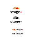 stage+003.png