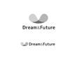 dream&future002.png