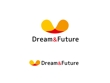 dream&future001.png