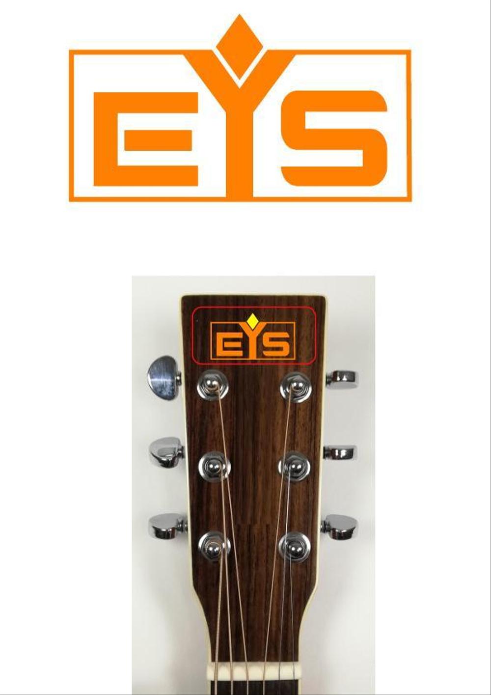 LA-EYS様1.jpg