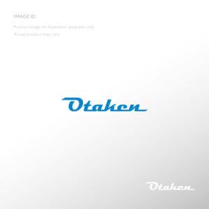 doremi (doremidesign)さんの田舎町で個人経営のコンビニエンスストア「Ｏｔａｋｅｎ」のロゴへの提案