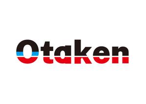 tora (tora_09)さんの田舎町で個人経営のコンビニエンスストア「Ｏｔａｋｅｎ」のロゴへの提案