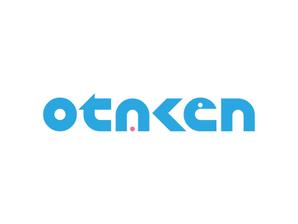SHAVED DESIGN (ZEEN)さんの田舎町で個人経営のコンビニエンスストア「Ｏｔａｋｅｎ」のロゴへの提案