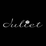 さお (saosao526)さんの「Juliet」のロゴ作成への提案