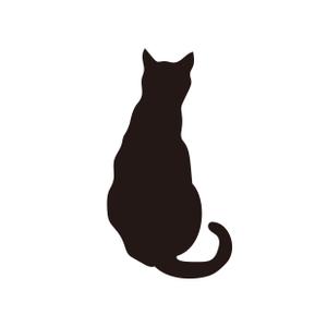 竜の方舟 (ronsunn)さんの猫のイラスト3種類 募集への提案