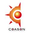 logo_COASON_02.jpg