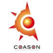 logo_COASON_01.jpg