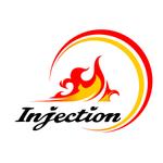 bocchamaさんのWEBメディアのロゴマーク作成依頼│への提案