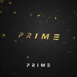 YDESIGN (yacodesign)さんの株式会社PRIMEのロゴ　大募集への提案
