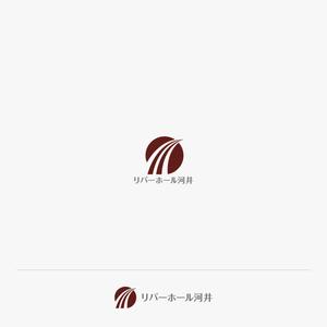 T2 (t2design)さんの葬祭企業のロゴ作成への提案