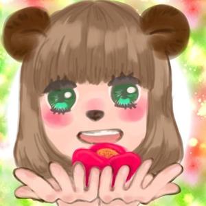 kinos (kinos)さんのお寺の天井絵イラストへの提案
