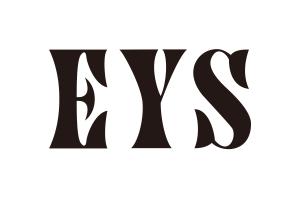 yamaad (yamaguchi_ad)さんのアコースティックギターのヘッドに表示するブランドロゴへの提案