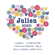 Julien20.jpg