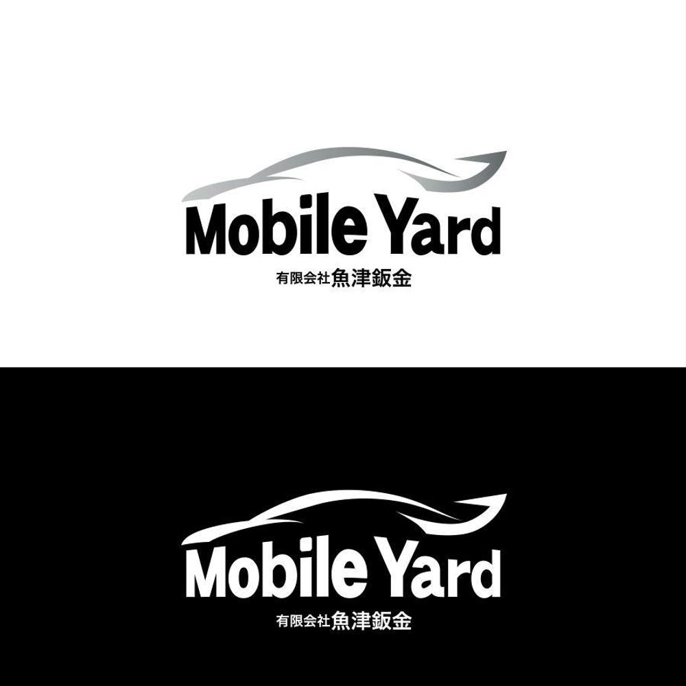 MobileYard 株式会社魚津板金1.jpg