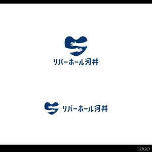 mura (murago)さんの葬祭企業のロゴ作成への提案