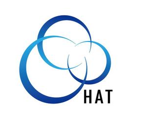 hatch (dfhatch8)さんのロゴデザイン（商標登録予定なし）への提案