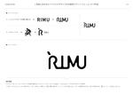 Elephant Design (Elephant_Label)さんの[音楽に合わせたバイクエクササイズの生配信プラットフォーム]ロゴ作成への提案