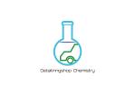 tora (tora_09)さんのカークリーニングショップ「Detailingshop Chemistry」のロゴへの提案