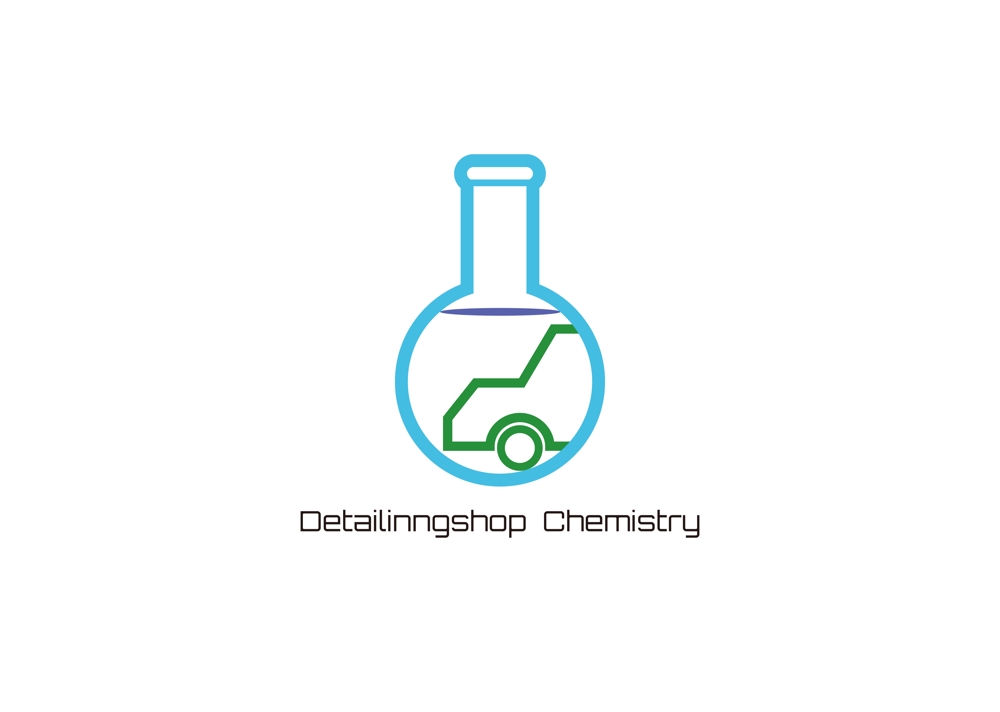 Detailinngshop　Chemistry-2.jpg