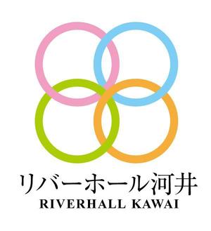 株式会社SQUARE (square2007)さんの葬祭企業のロゴ作成への提案