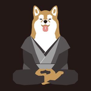 singstyro (singstyro)さんのお寺の天井絵イラストへの提案
