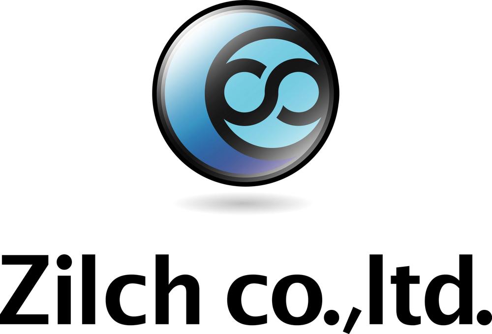 Zilch co.,ltd_B.jpg