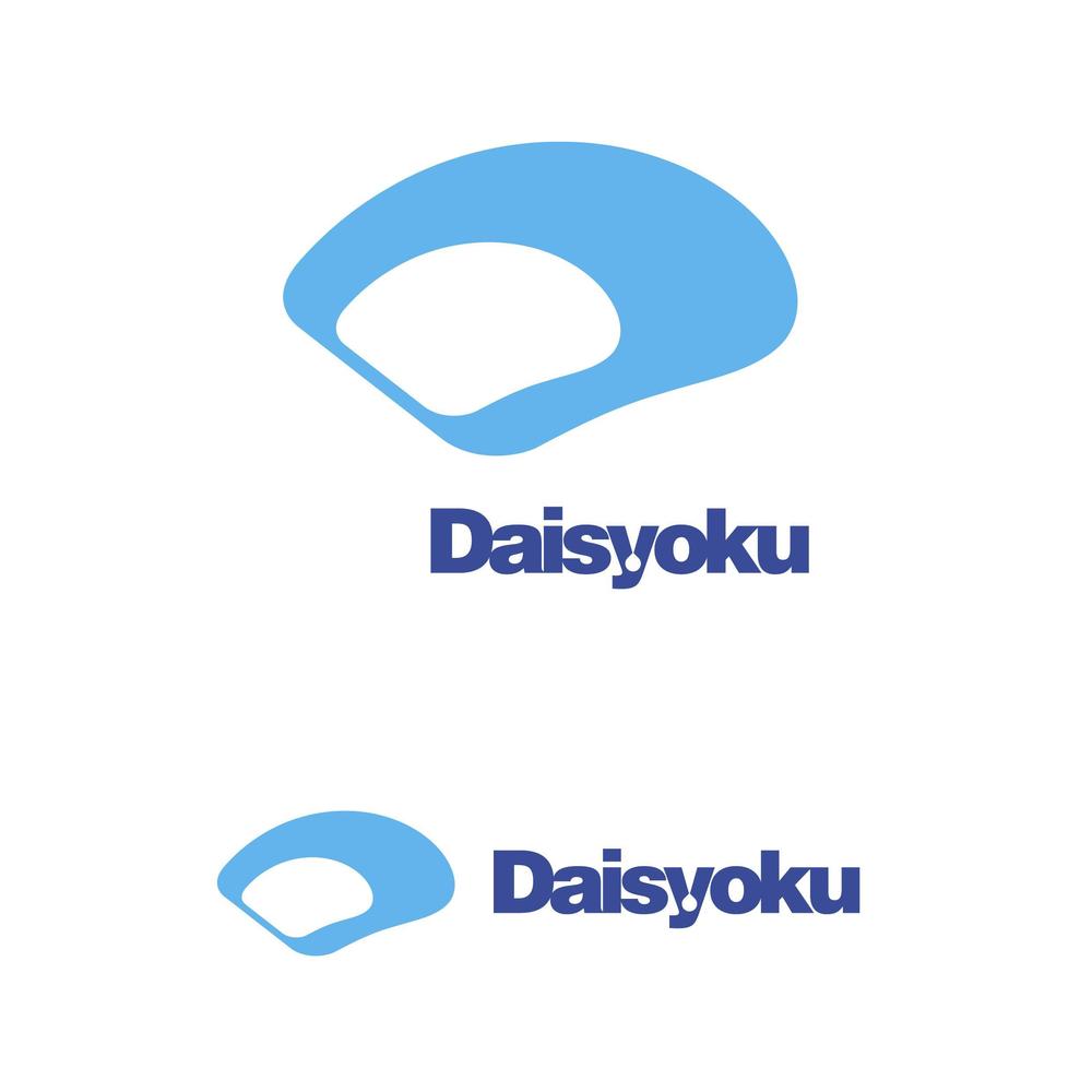 Daisyoku.jpg