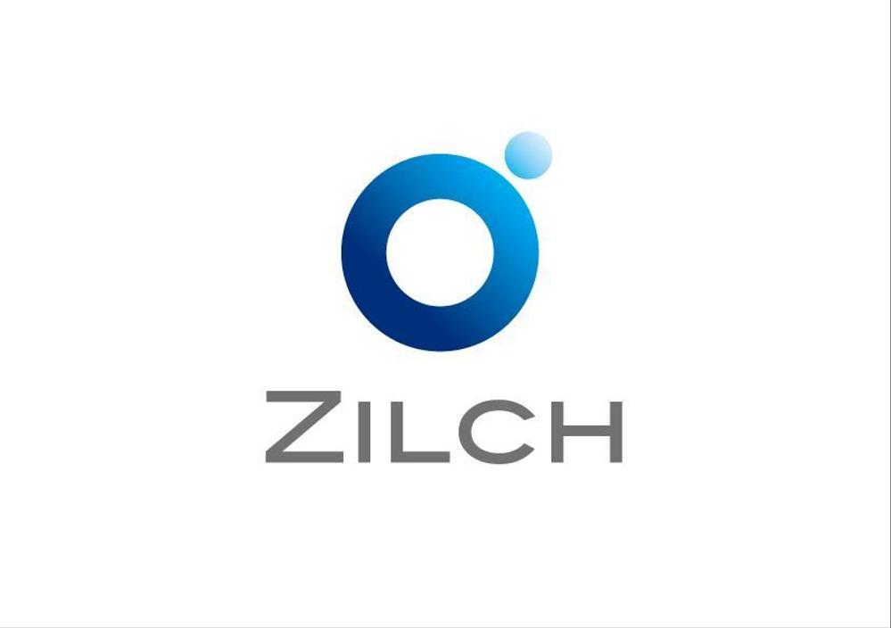 zilch-3.jpg