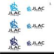 jlac16.jpg