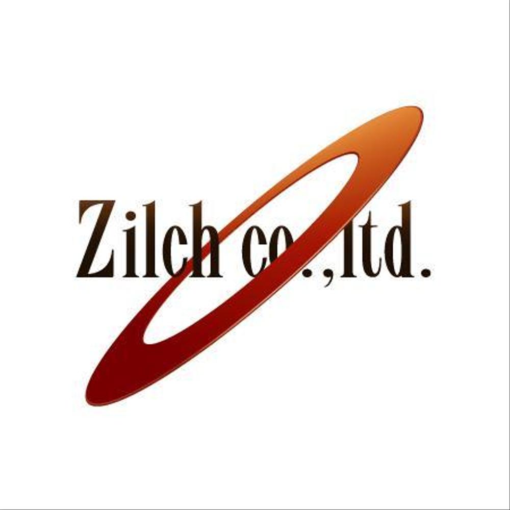 zilch-002.jpg