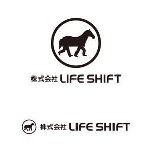 tsujimo (tsujimo)さんの新規法人・新設会社の「会社のイメージロゴ」の募集　ロゴ制作　会社のマークへの提案