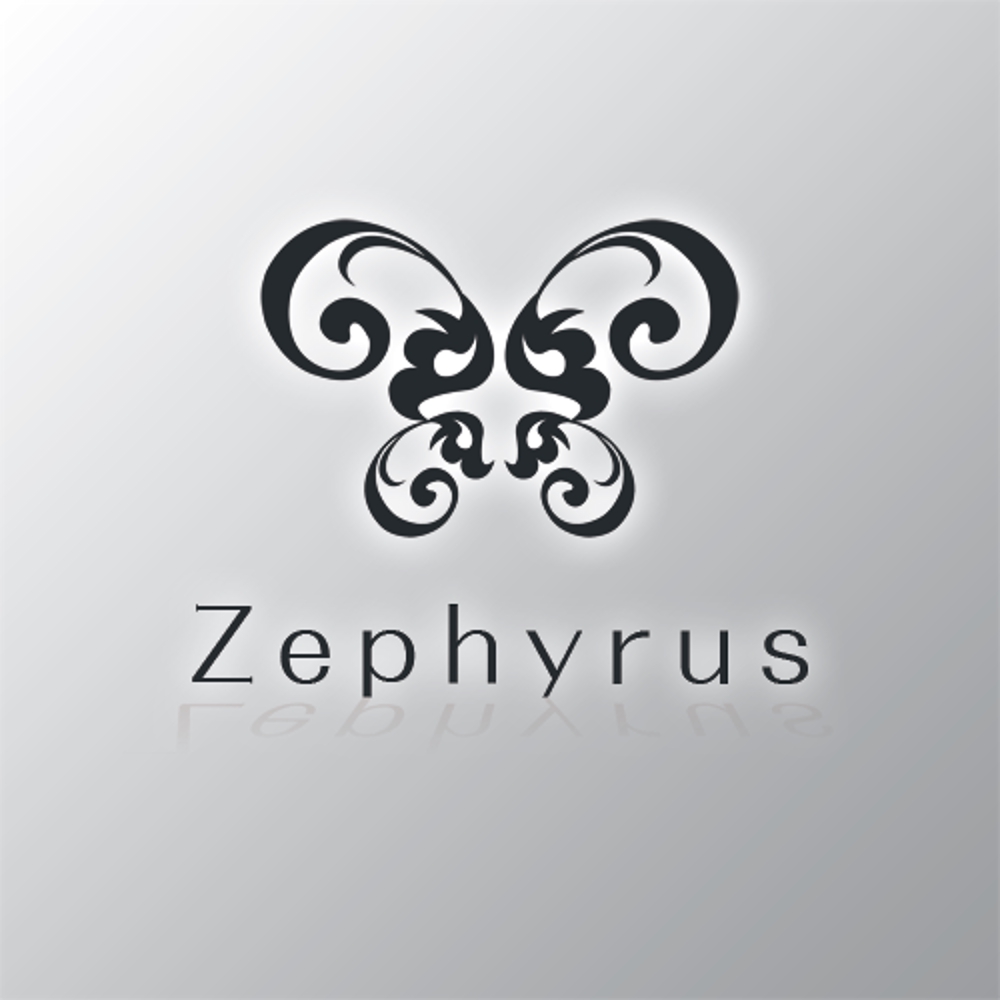 Zephyrus.png
