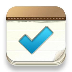 hiro-psworkさんのiPhoneアプリのアイコン制作（ToDo管理アプリ）への提案
