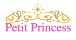 tarchoさんの「Petit Princess」のロゴ作成への提案