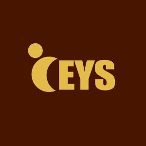 ryokuenさんのアコースティックギターのヘッドに表示するブランドロゴへの提案