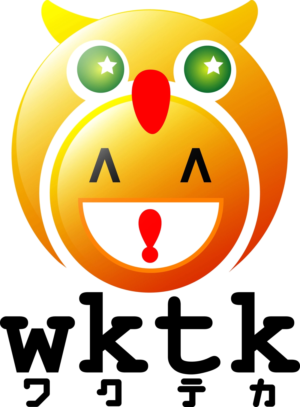 WKTK_B.jpg